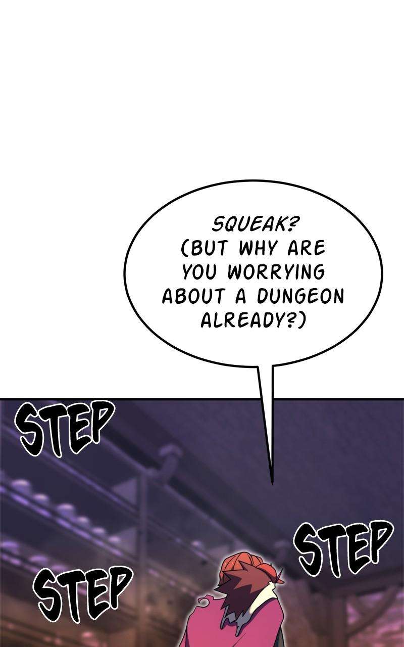 Chapter 77 - Image 47