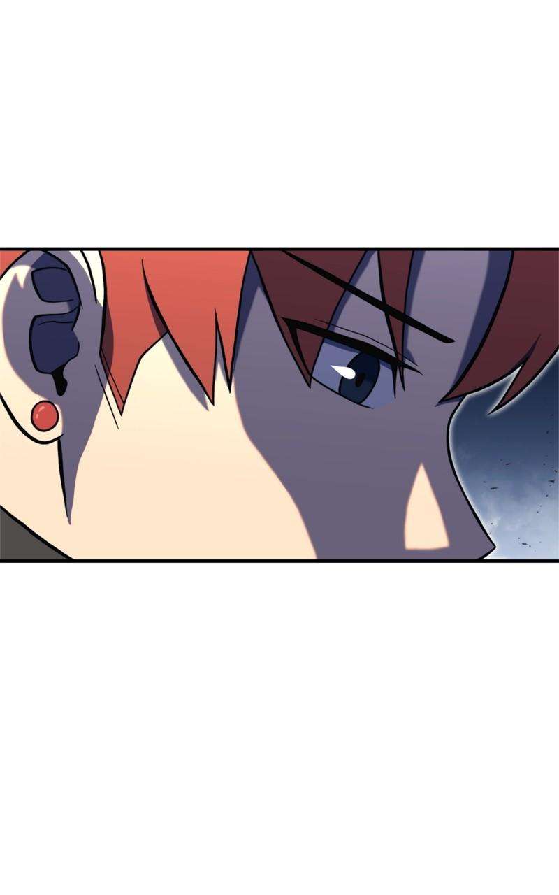 Chapter 77 - Image 53