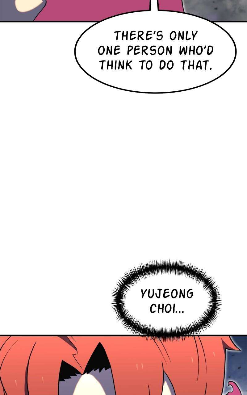 Chapter 77 - Image 55