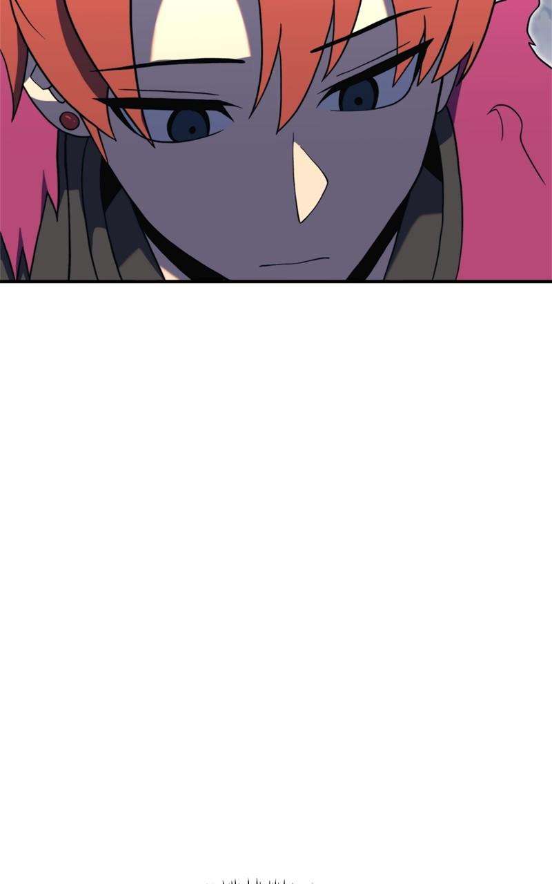 Chapter 77 - Image 56
