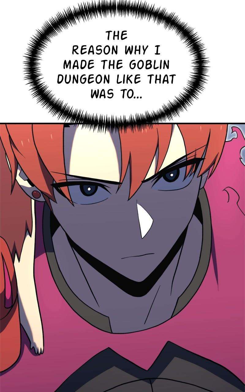 Chapter 77 - Image 57