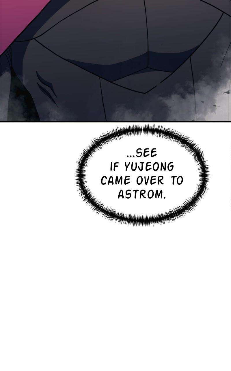 Chapter 77 - Image 58