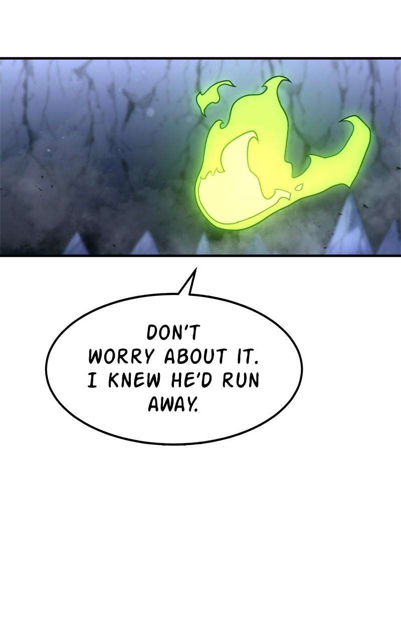 Chapter 77 - Image 6