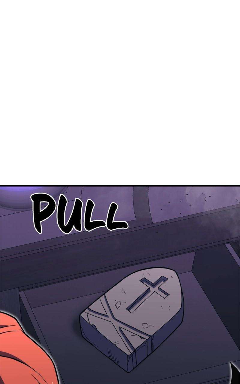 Chapter 77 - Image 62