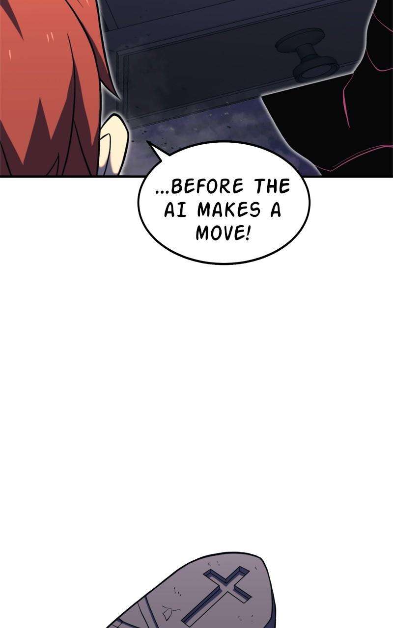 Chapter 77 - Image 63