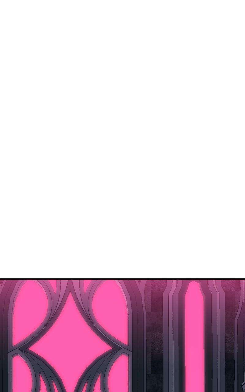 Chapter 77 - Image 65