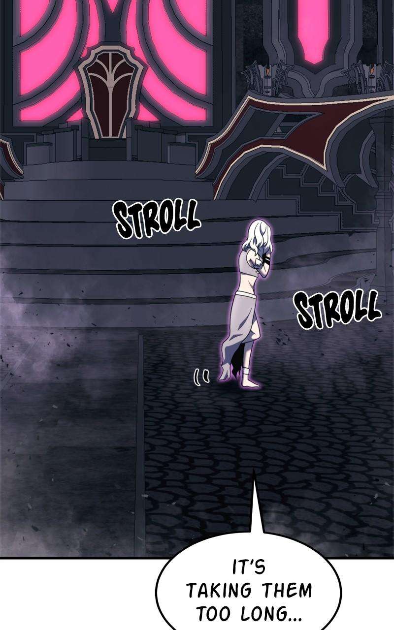 Chapter 77 - Image 66