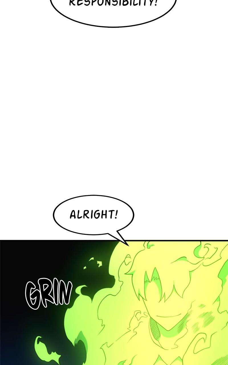 Chapter 77 - Image 8