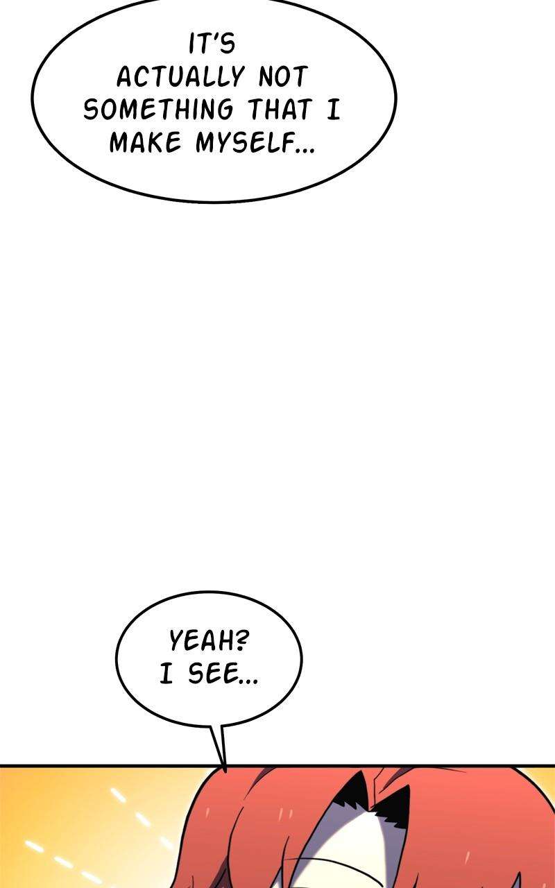 Chapter 77 - Image 80