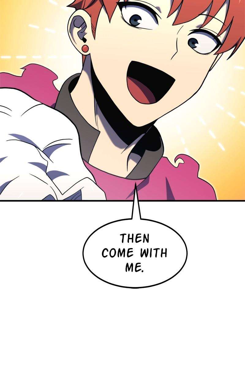 Chapter 77 - Image 81