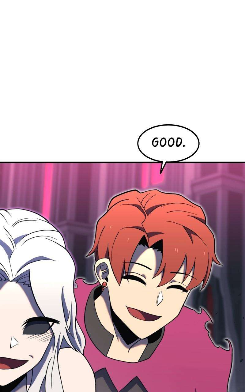 Chapter 77 - Image 83