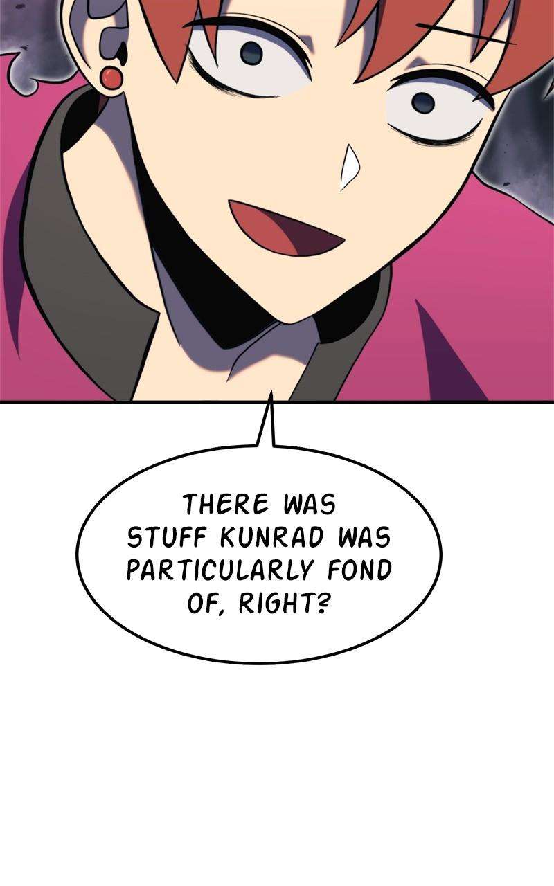 Chapter 77 - Image 85