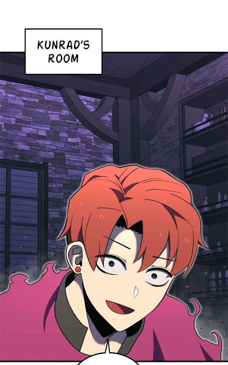 Chapter 77 - Image 87