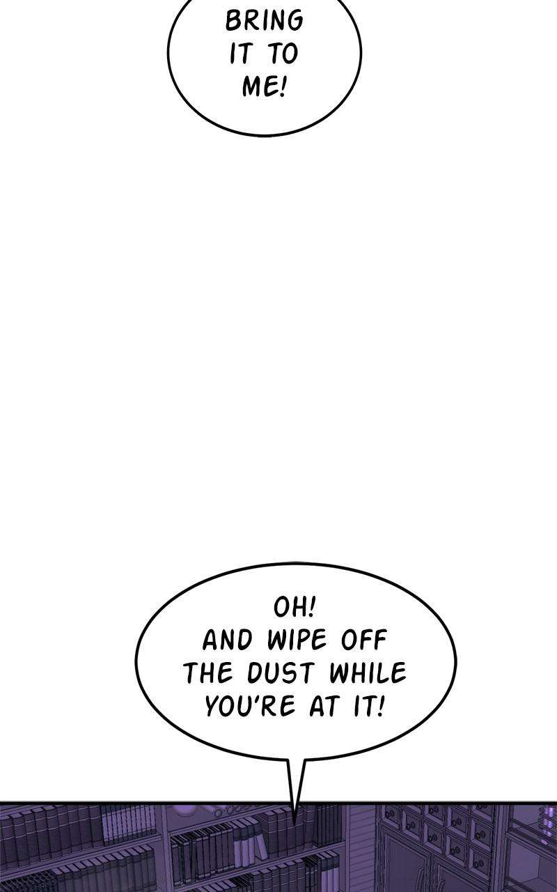 Chapter 77 - Image 88
