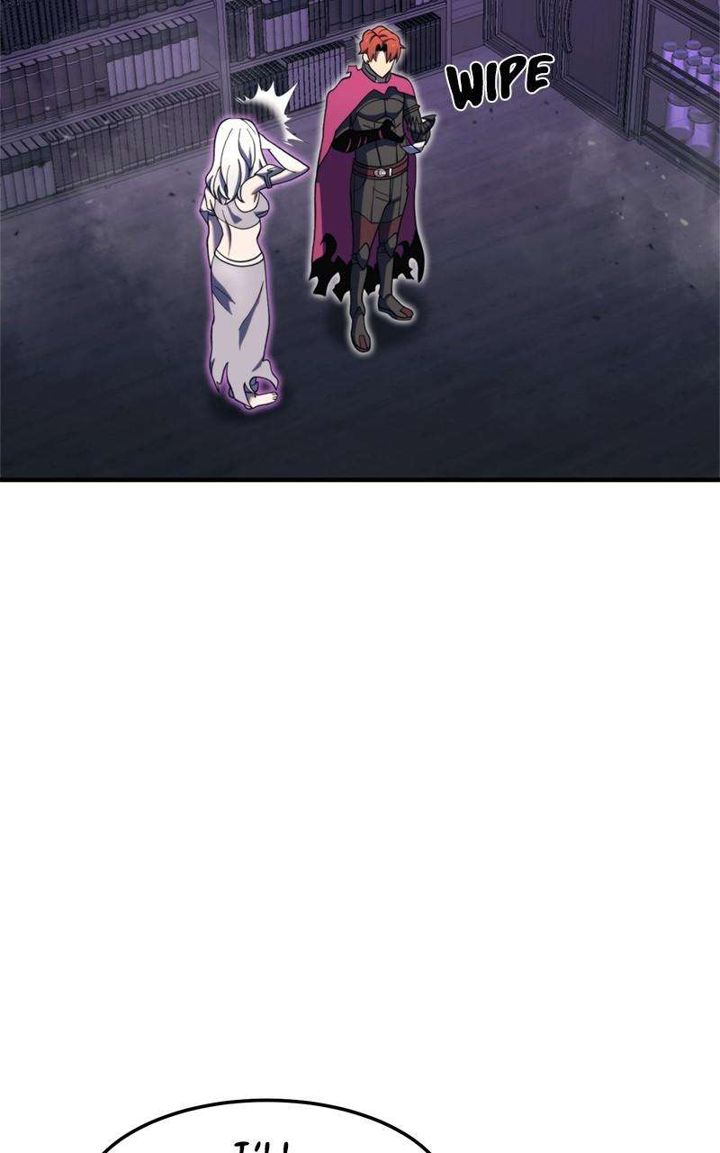 Chapter 77 - Image 89