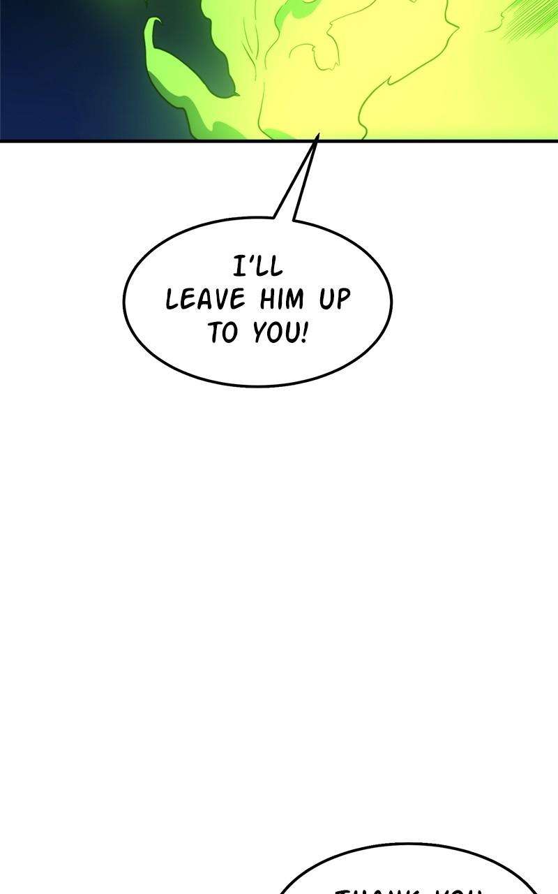 Chapter 77 - Image 9