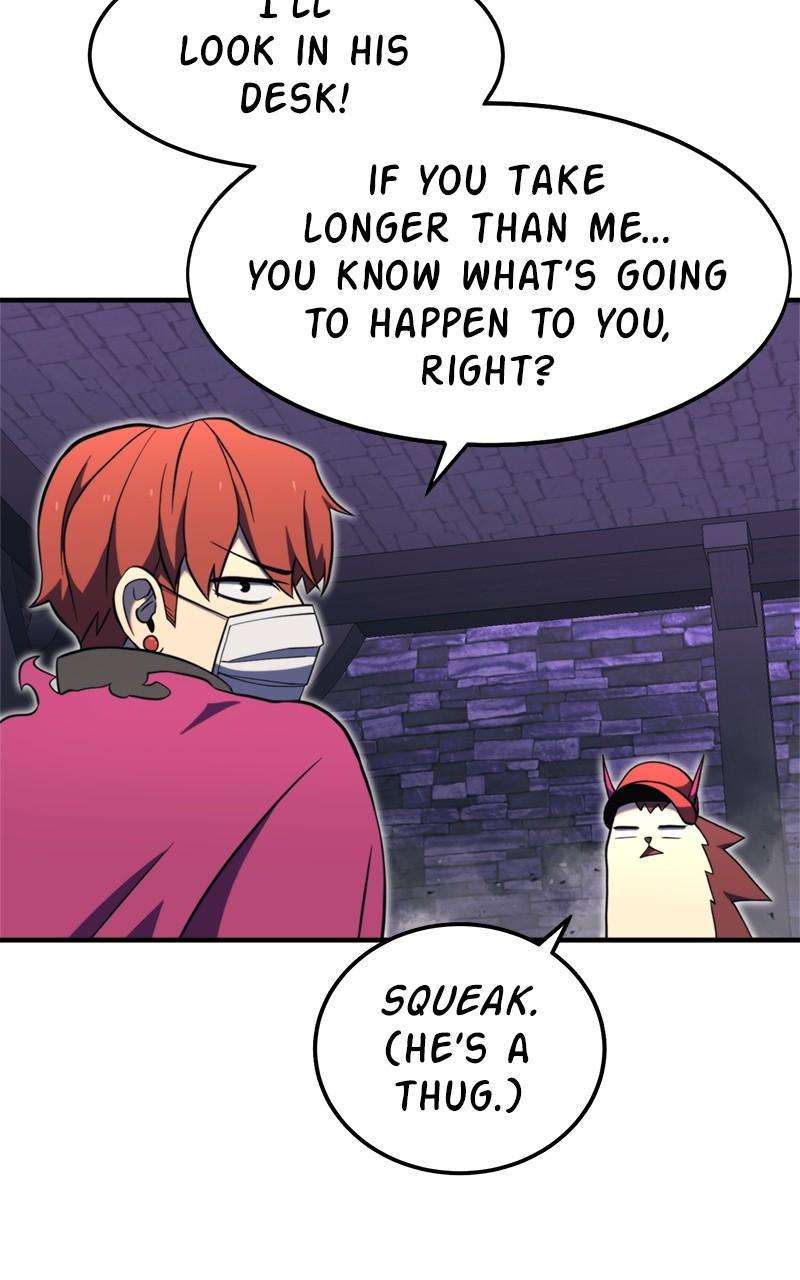 Chapter 77 - Image 90