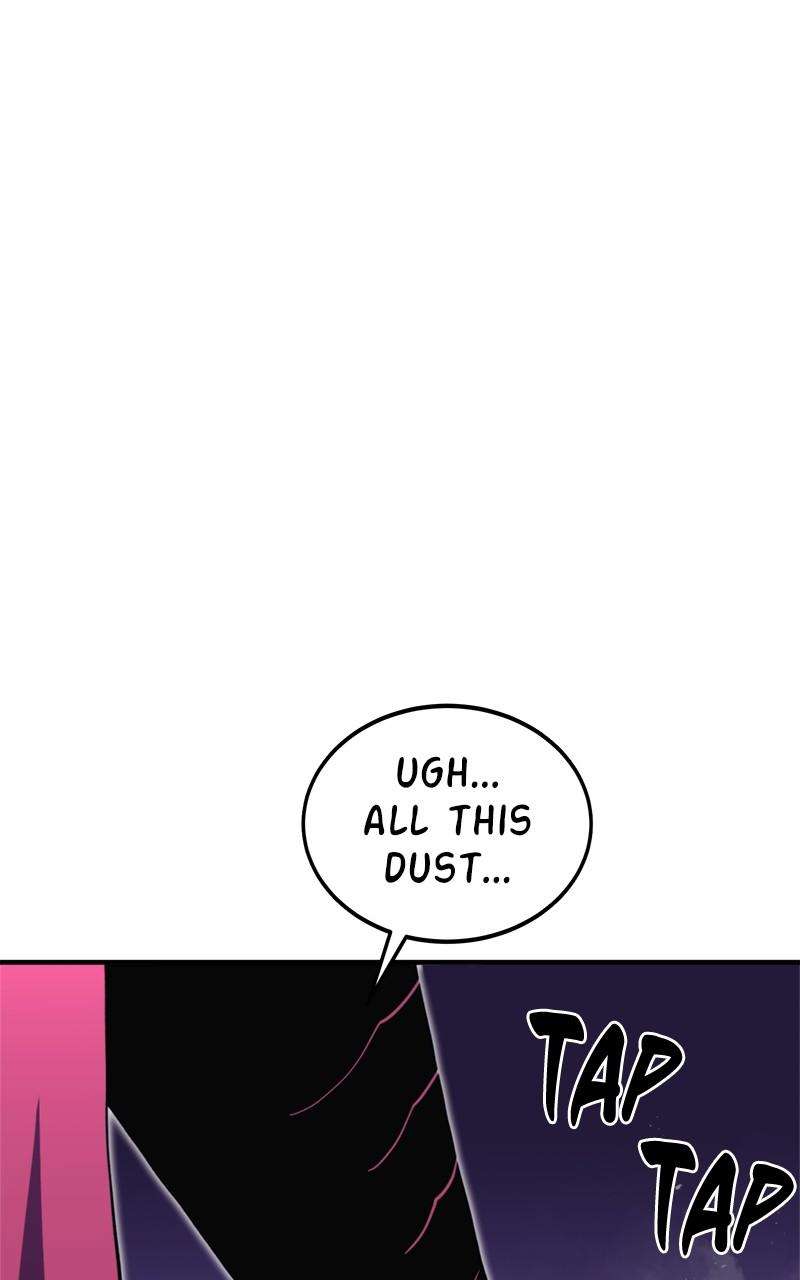 Chapter 77 - Image 91