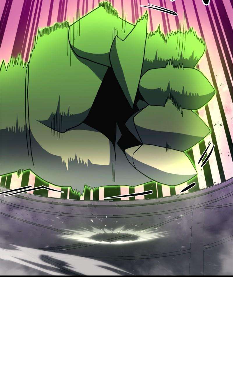 Chapter 77 - Image 96