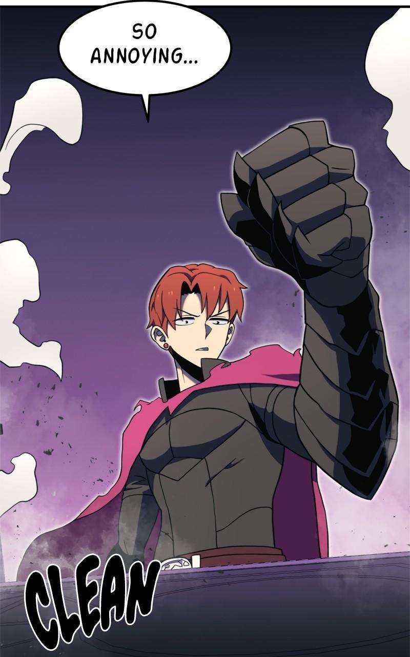 Chapter 77 - Image 99