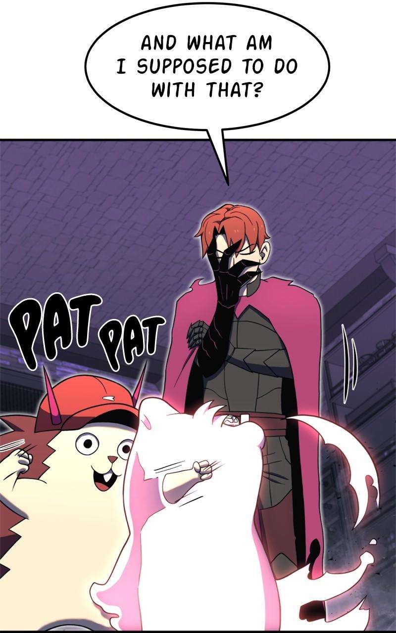 Chapter 78 - Image 10