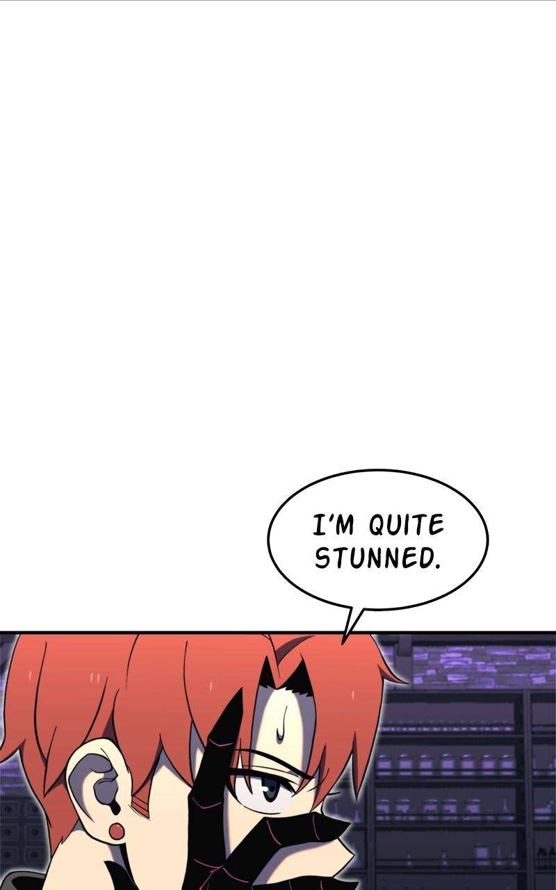Chapter 78 - Image 11