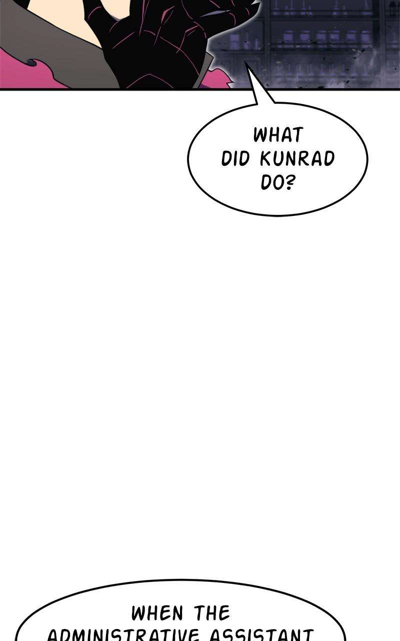 Chapter 78 - Image 12