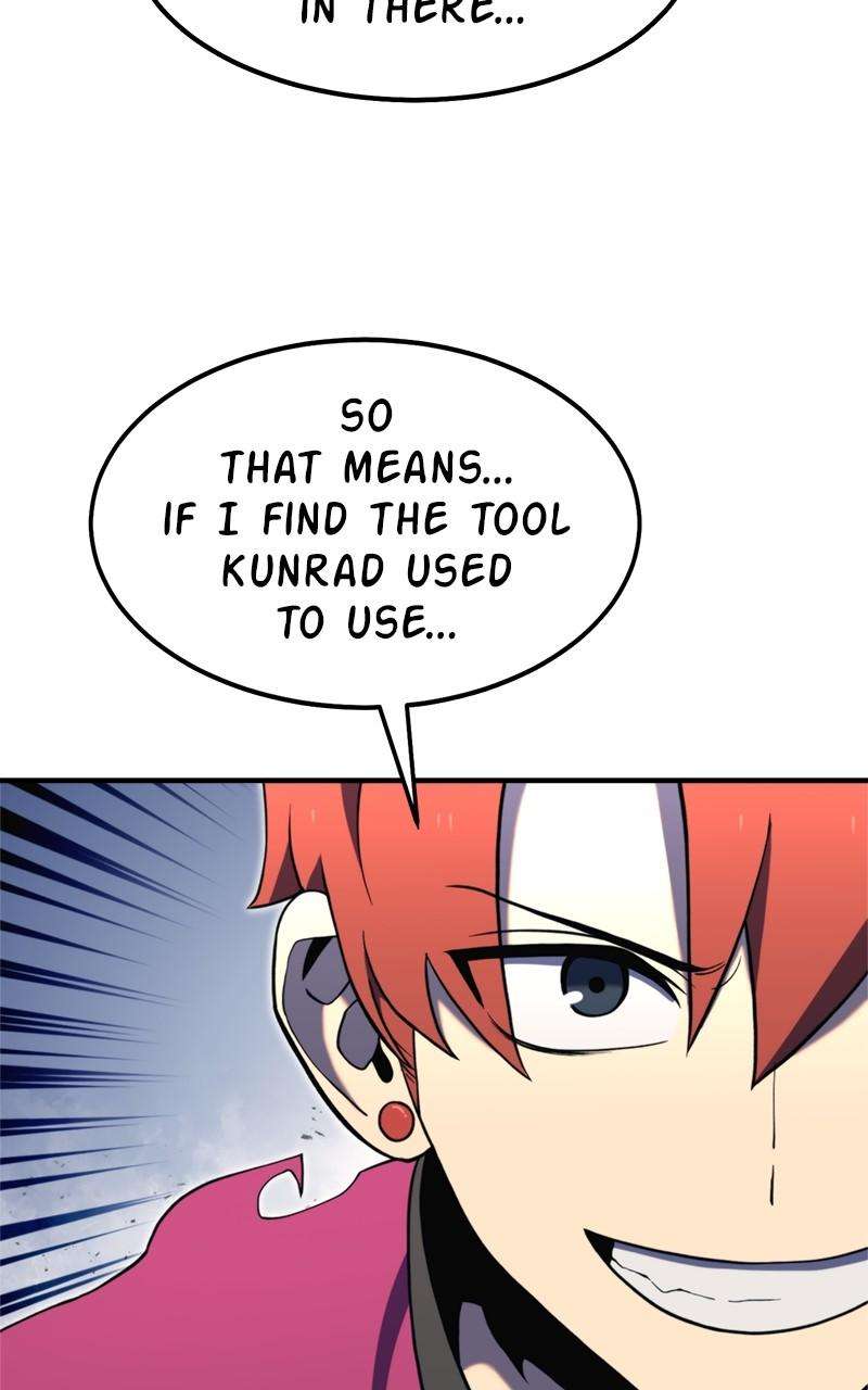 Chapter 78 - Image 14