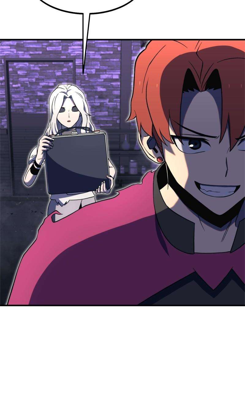 Chapter 78 - Image 16