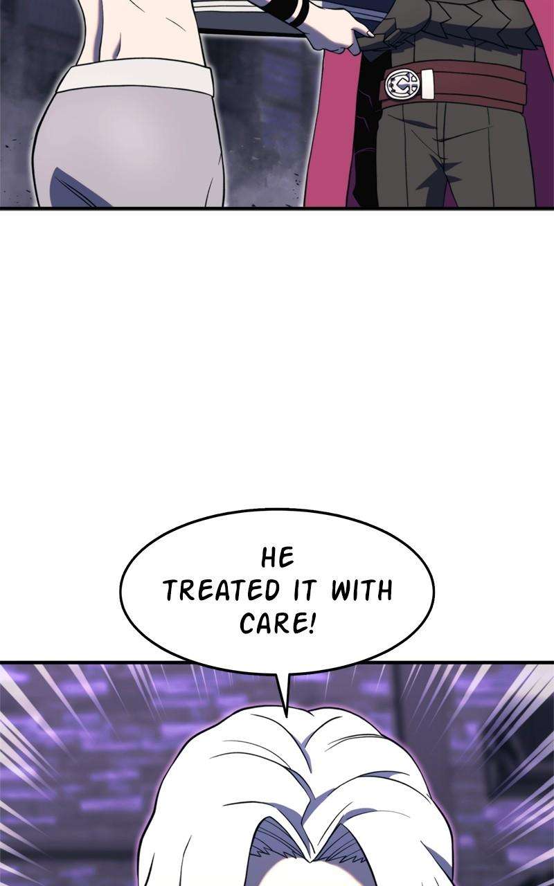 Chapter 78 - Image 18