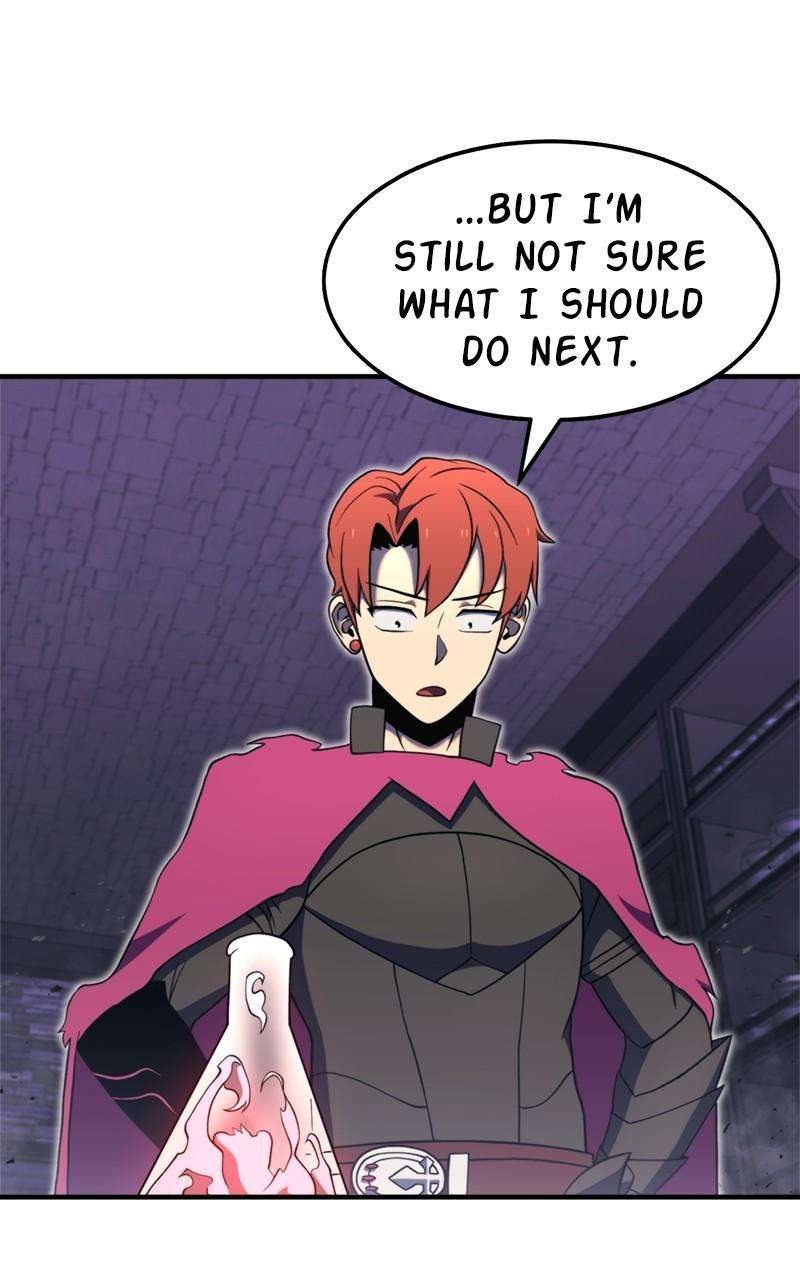 Chapter 78 - Image 23