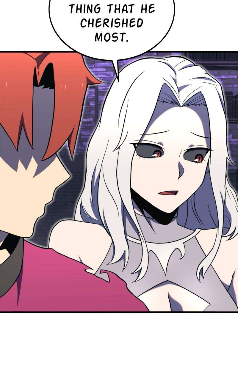 Chapter 78 - Image 26