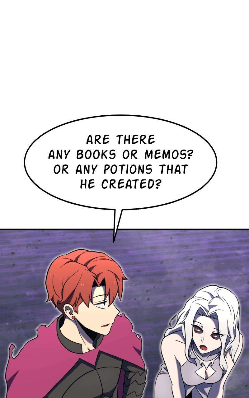 Chapter 78 - Image 28
