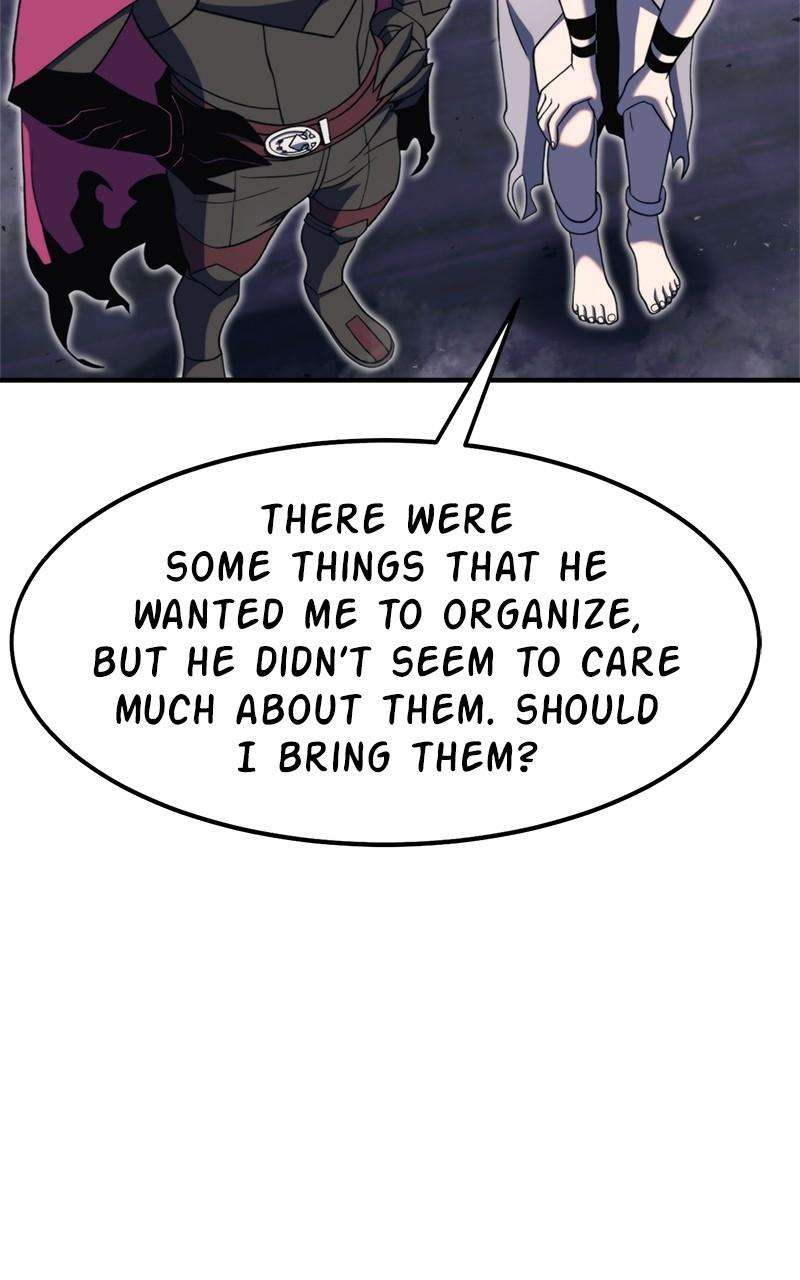 Chapter 78 - Image 29