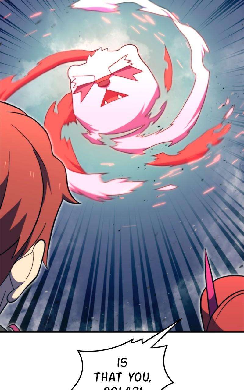 Chapter 78 - Image 3