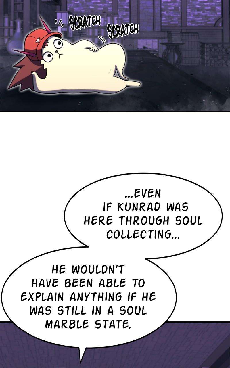 Chapter 78 - Image 32