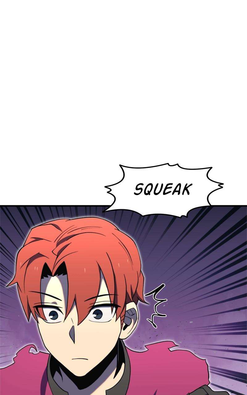 Chapter 78 - Image 38