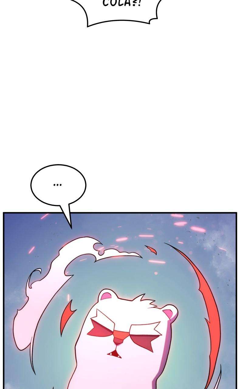 Chapter 78 - Image 4