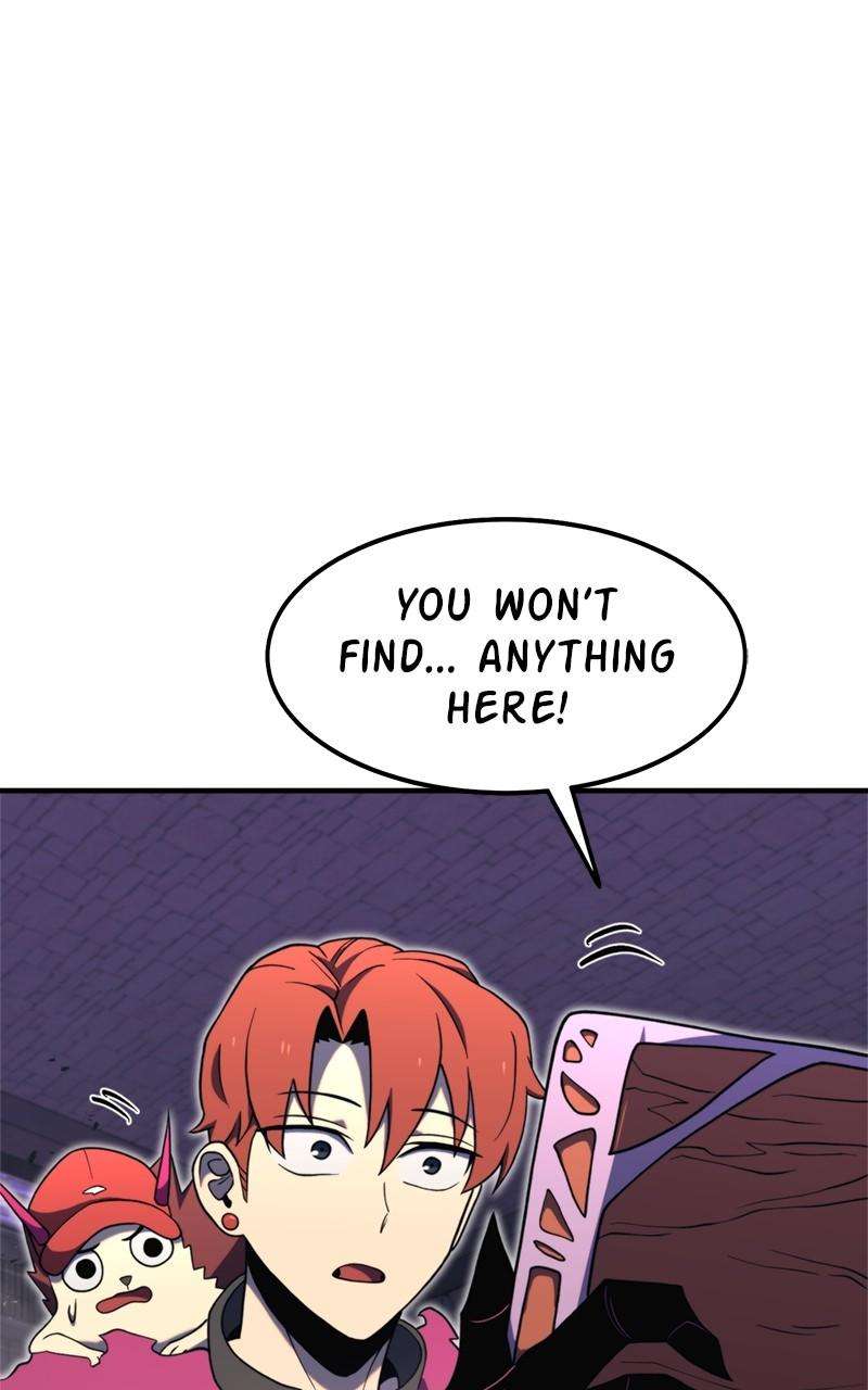 Chapter 78 - Image 48