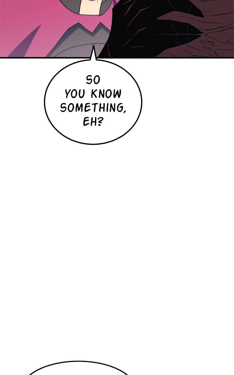 Chapter 78 - Image 49