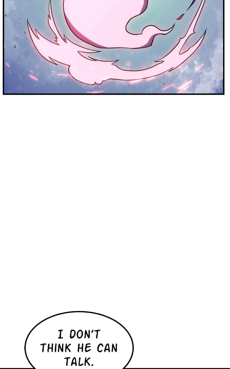 Chapter 78 - Image 5