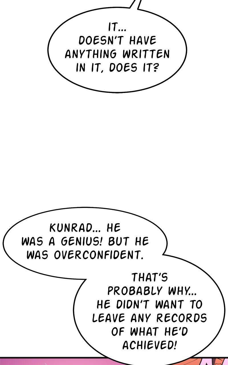 Chapter 78 - Image 52