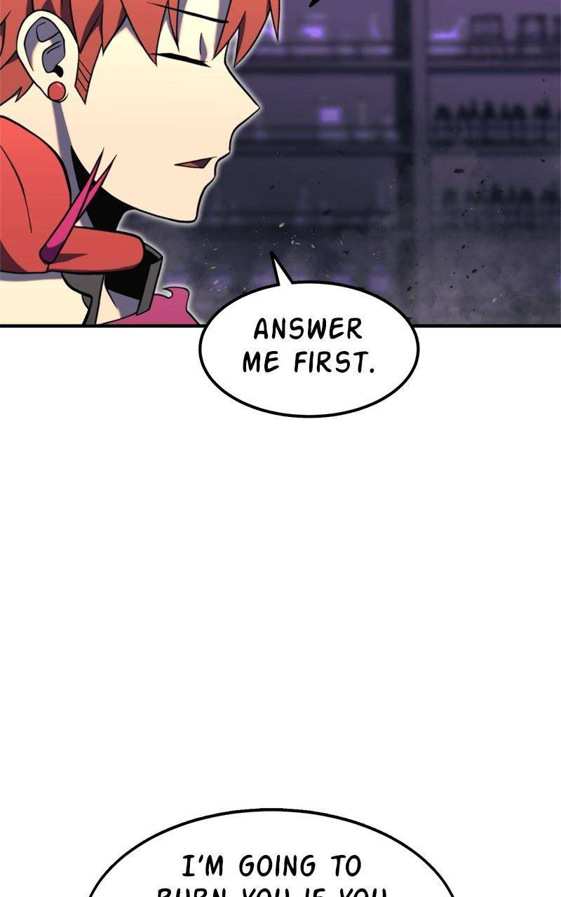 Chapter 78 - Image 56