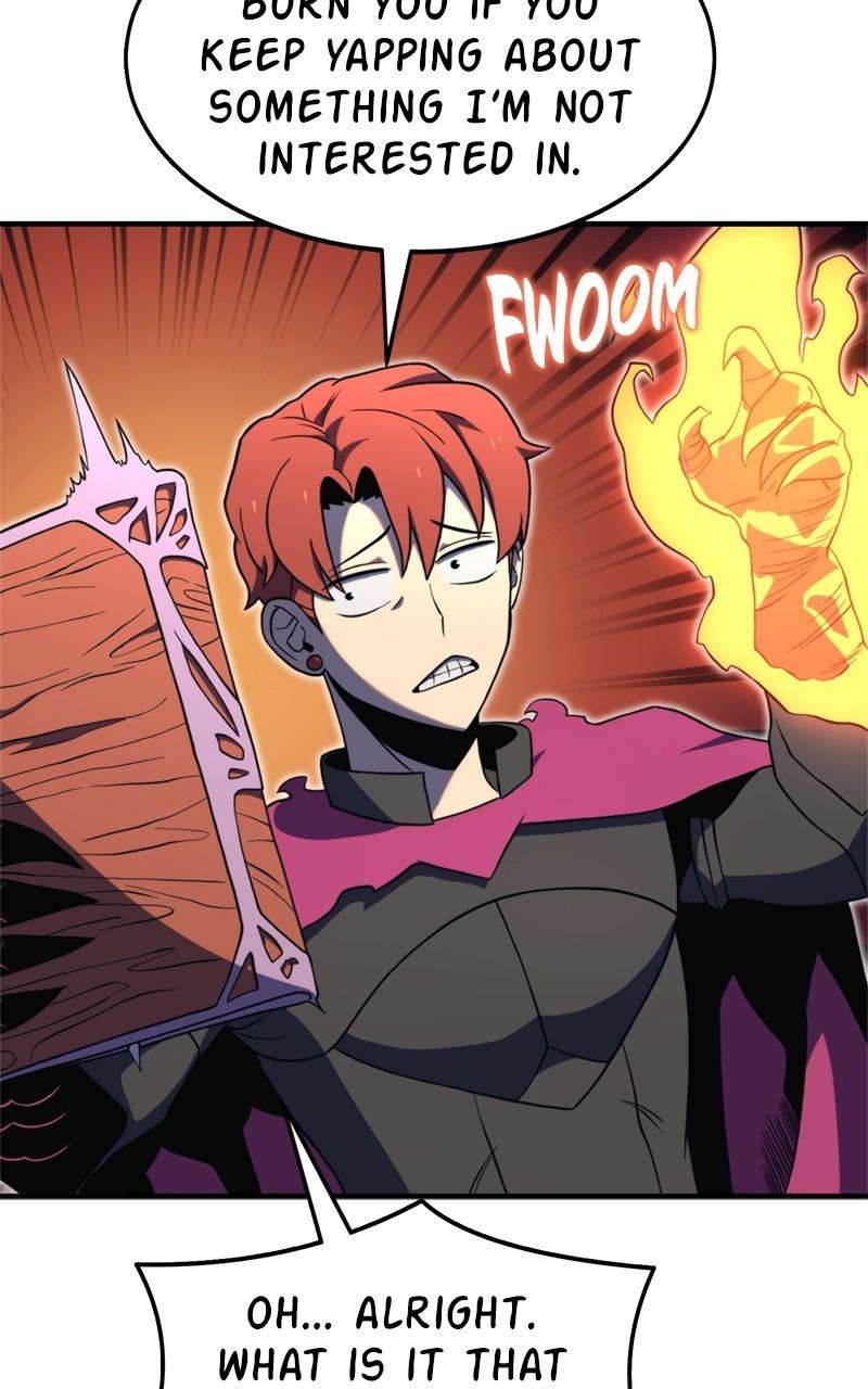 Chapter 78 - Image 57