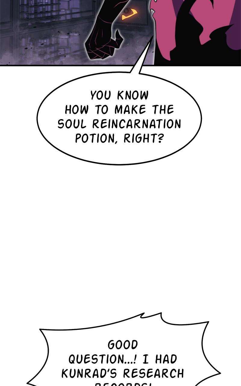 Chapter 78 - Image 59