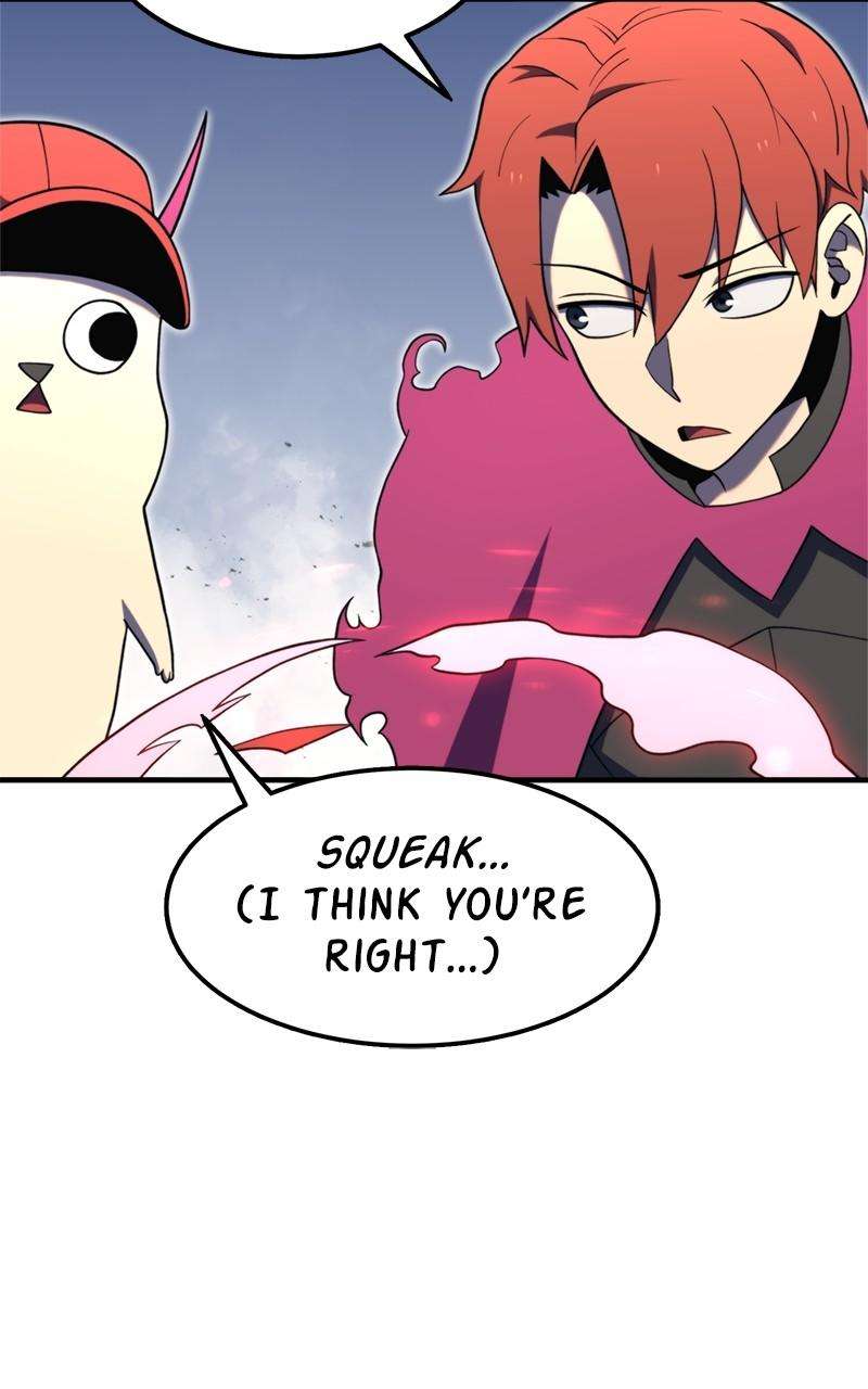 Chapter 78 - Image 6