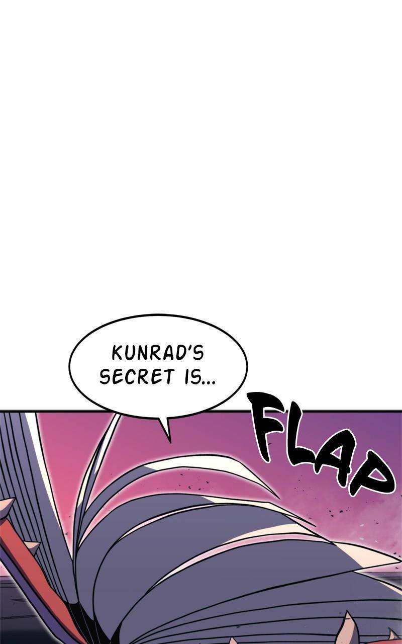 Chapter 78 - Image 65