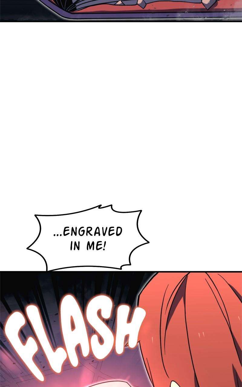 Chapter 78 - Image 66