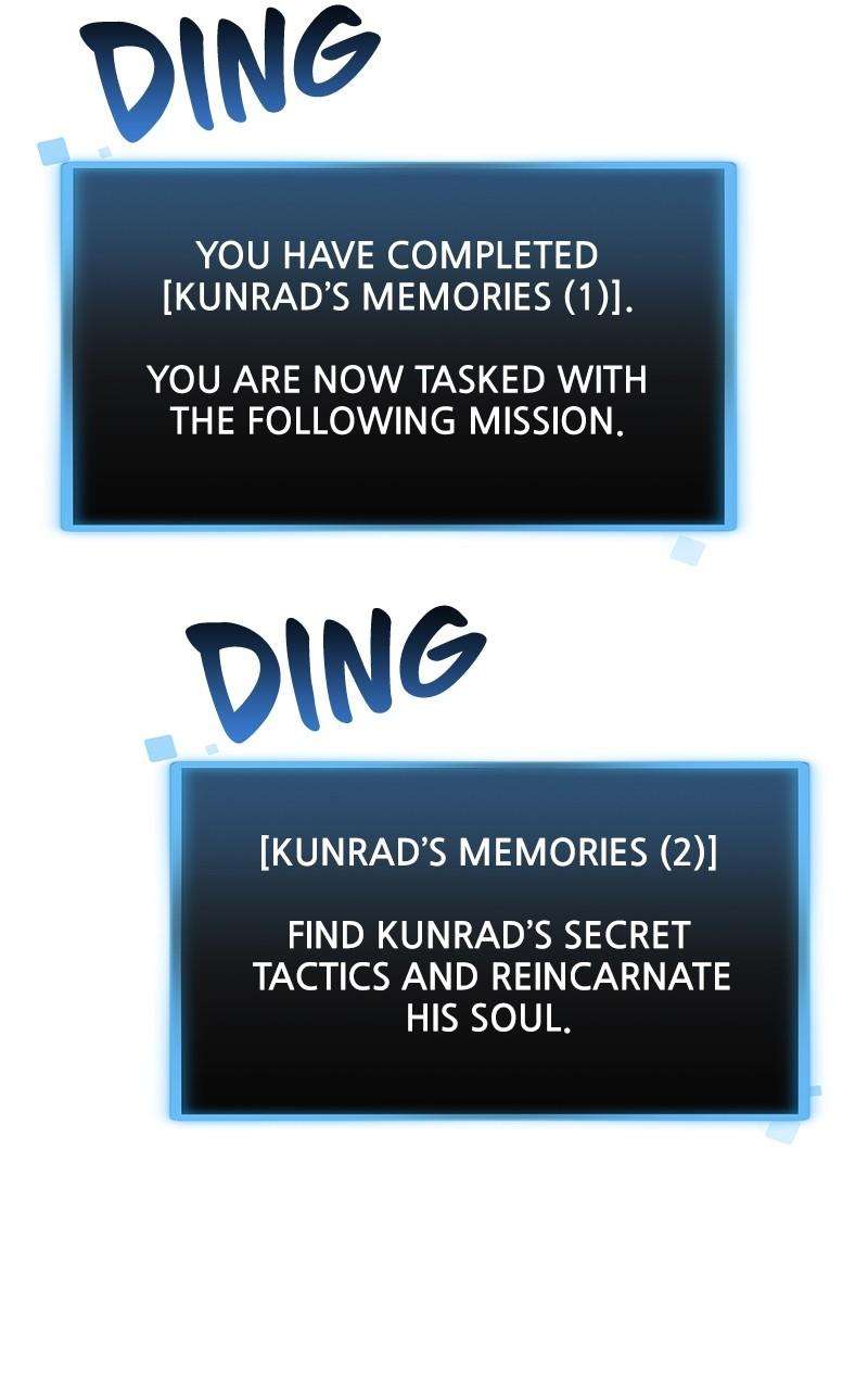Chapter 78 - Image 7
