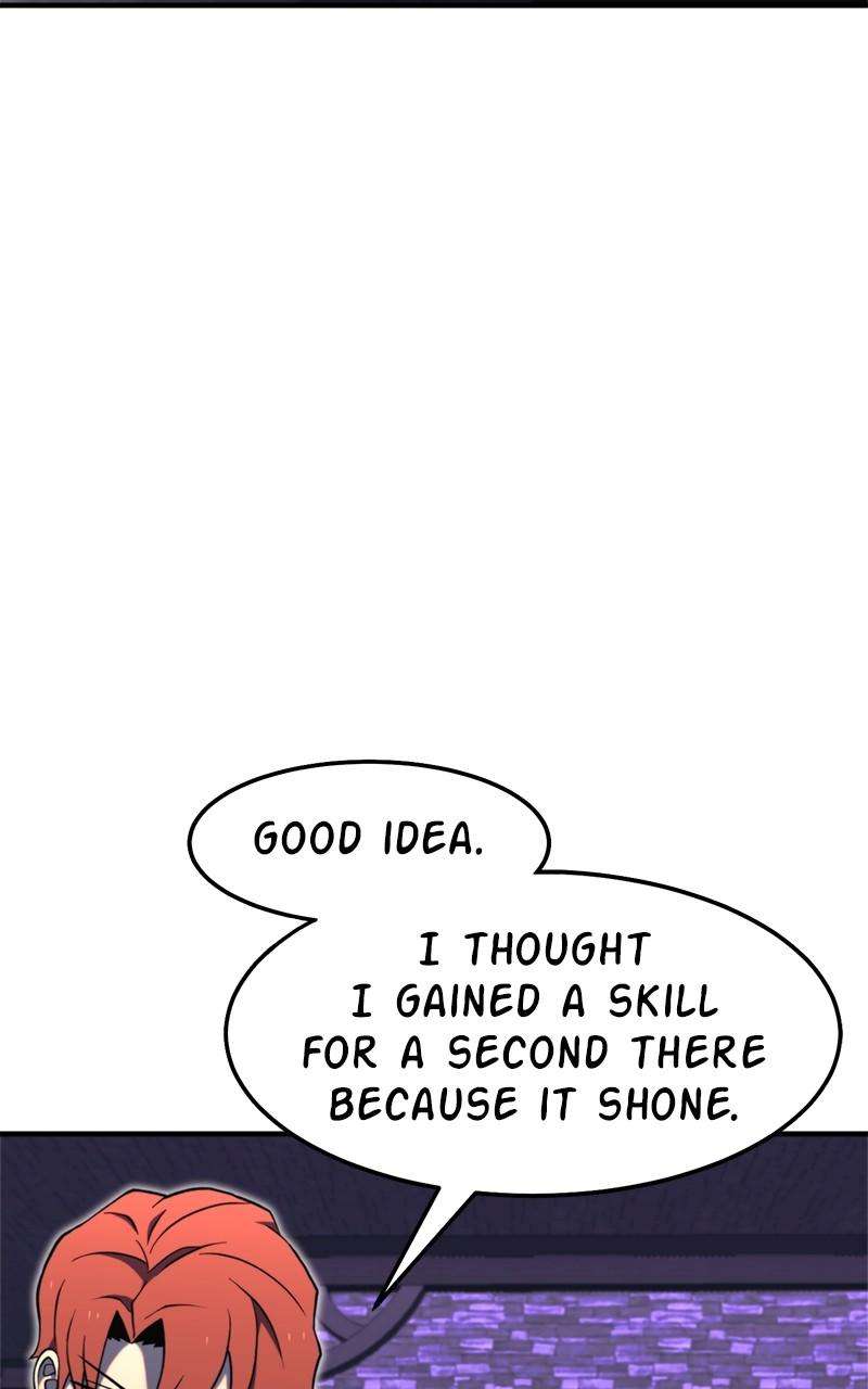 Chapter 78 - Image 74